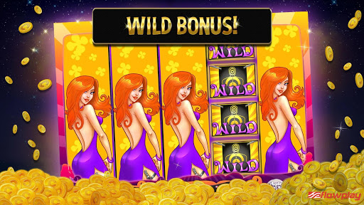 Vegas World Casino Free Slots apk Vegas World Casino Free Slots apk