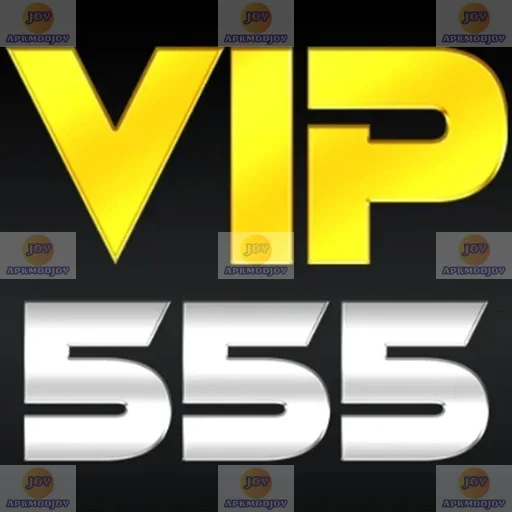 Vip555 APK APK icon