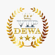 Vipdewa APK icon