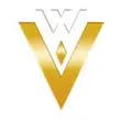 Visitorwin APK icon