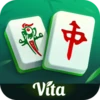Vita Mahjong APK icon