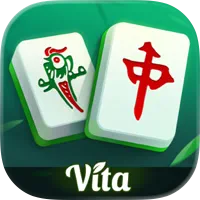 Vita Mahjong Vita Mahjong APK icon