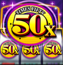 Viva Slots Vegas APK icon