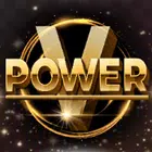 Vpower777 APK icon