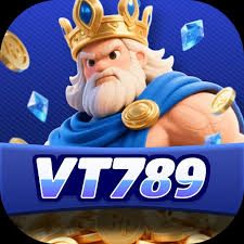 VT789 APK icon
