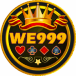 We999 Game APK icon