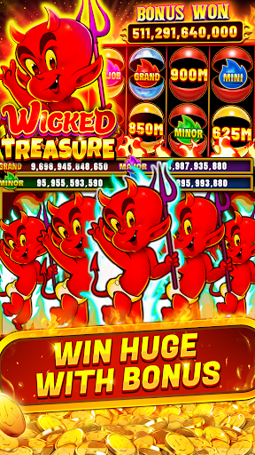 Wonder Cash Casino Vegas Slots Real Money Wonder Cash Casino Vegas Slots Real Money