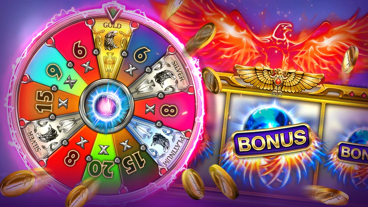 Wynn Slots Wynn Slots