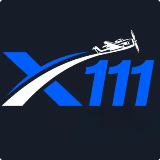 X111 Game APK icon