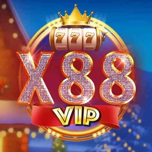 X888 X888 APK icon