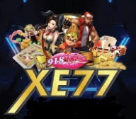 XE77 APK icon