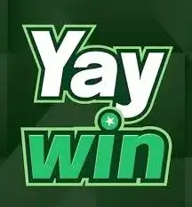 YayWin APK icon