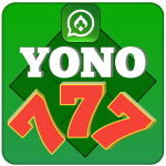 Yono 777 APK APK icon