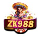 ZK988 APK APK icon