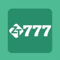 ZT777 ZT777 APK icon