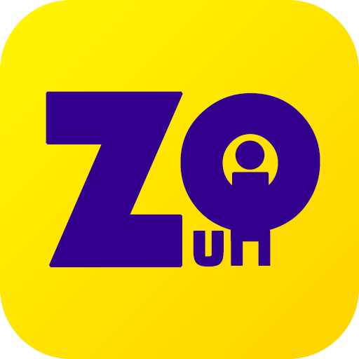 Zupee Gold Ludo Tips APK icon