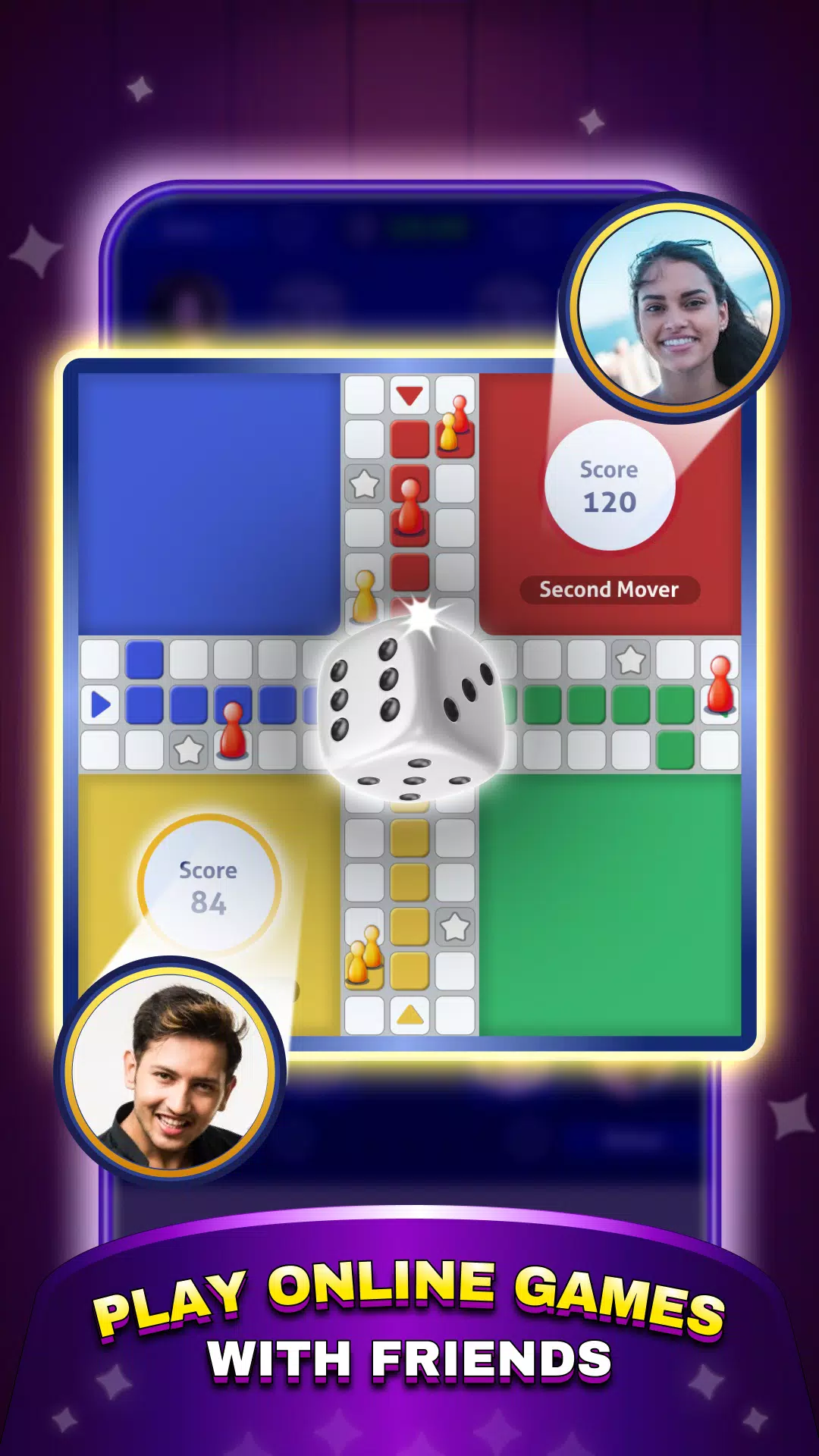 Zupee Gold Ludo Tips Zupee Gold Ludo Tips