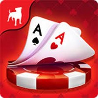 Zynga Zynga APK icon
